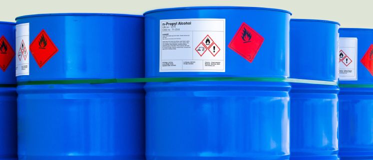 Non-paper Series